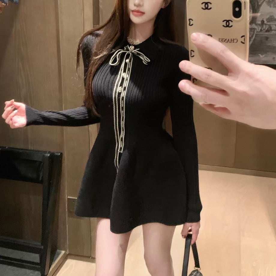 6aba1c06c57023bc1bd96784