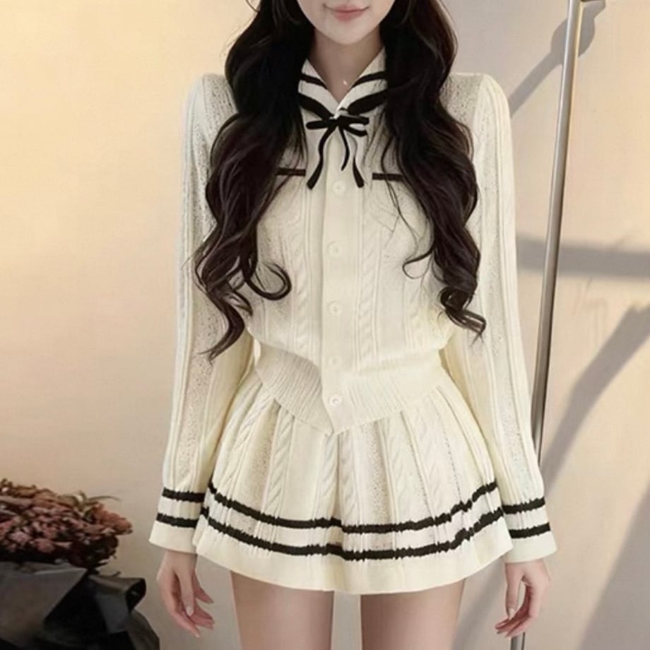 6ab373db21fa48441284ef6a