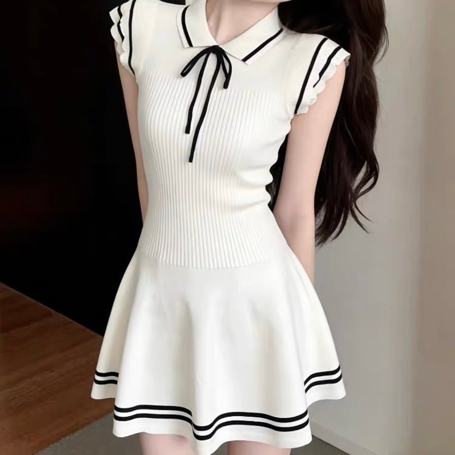 6a6db164248f8c87d9123dc8