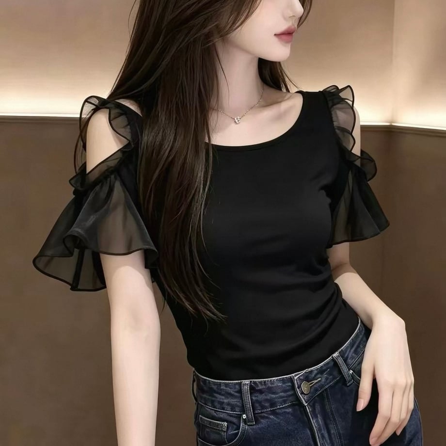 6a87e88fbe2d121fa615f8b9