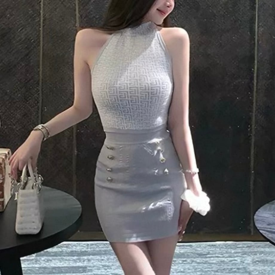 6a6981c69d7c8ca463ddaed0