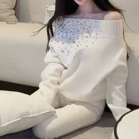 Bijou Off Shoulder Top