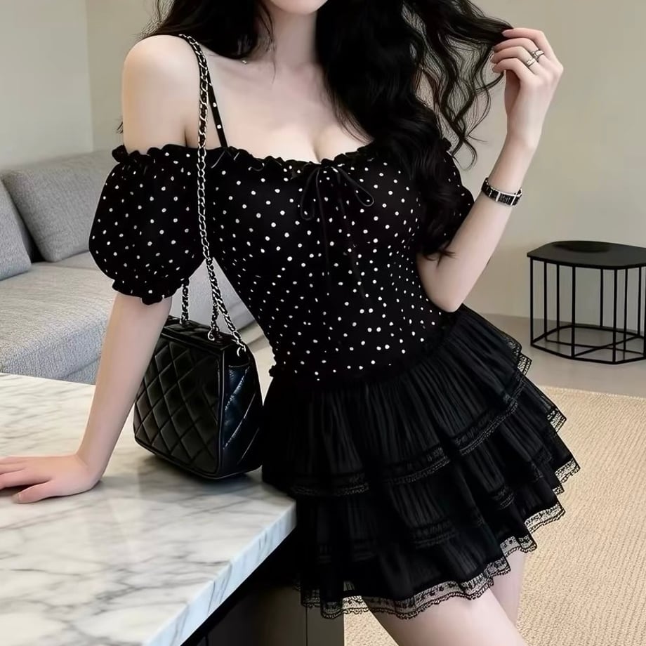 6a797d4edf856706318c07af