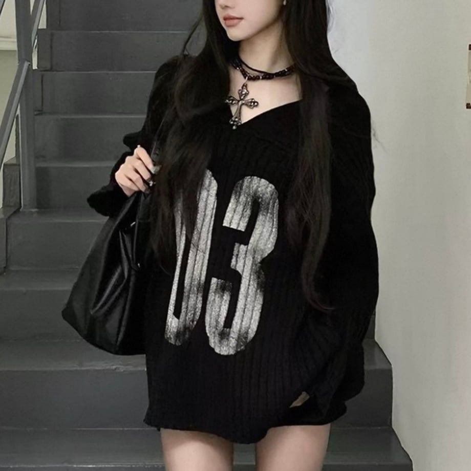6adf024663eaa684a87dc9c5