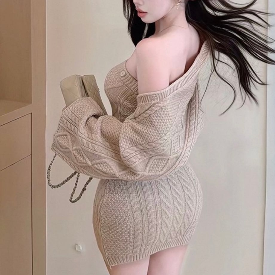 6acf20caa411b7f1656f6ba0