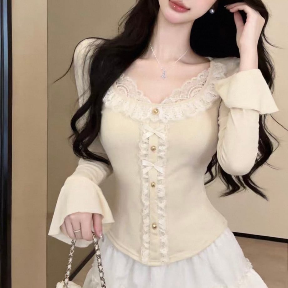 6abb69afef290391178fae10