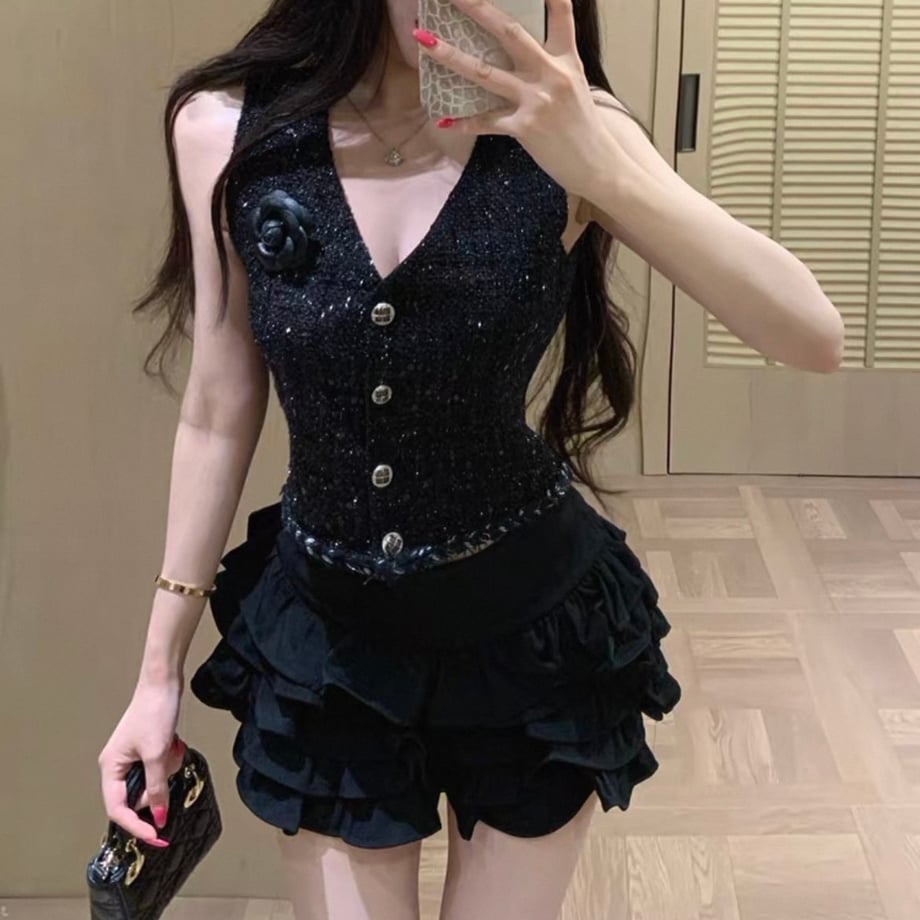 6a58880e508a100044746c6d