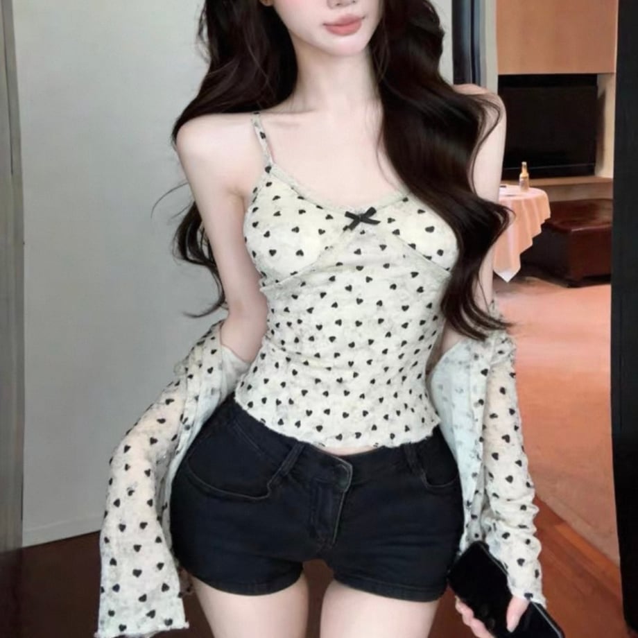 6abb6a71a91ec96745e05fc1