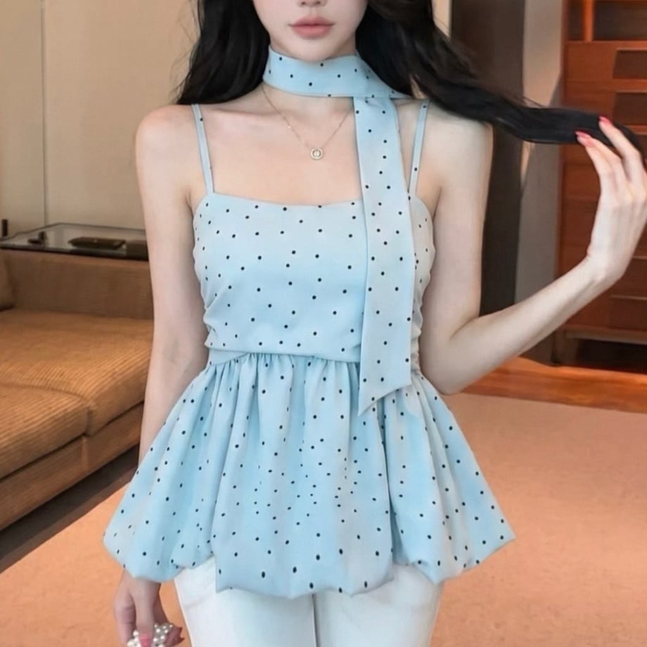 6a7ebd998116d5531e7b0f5c