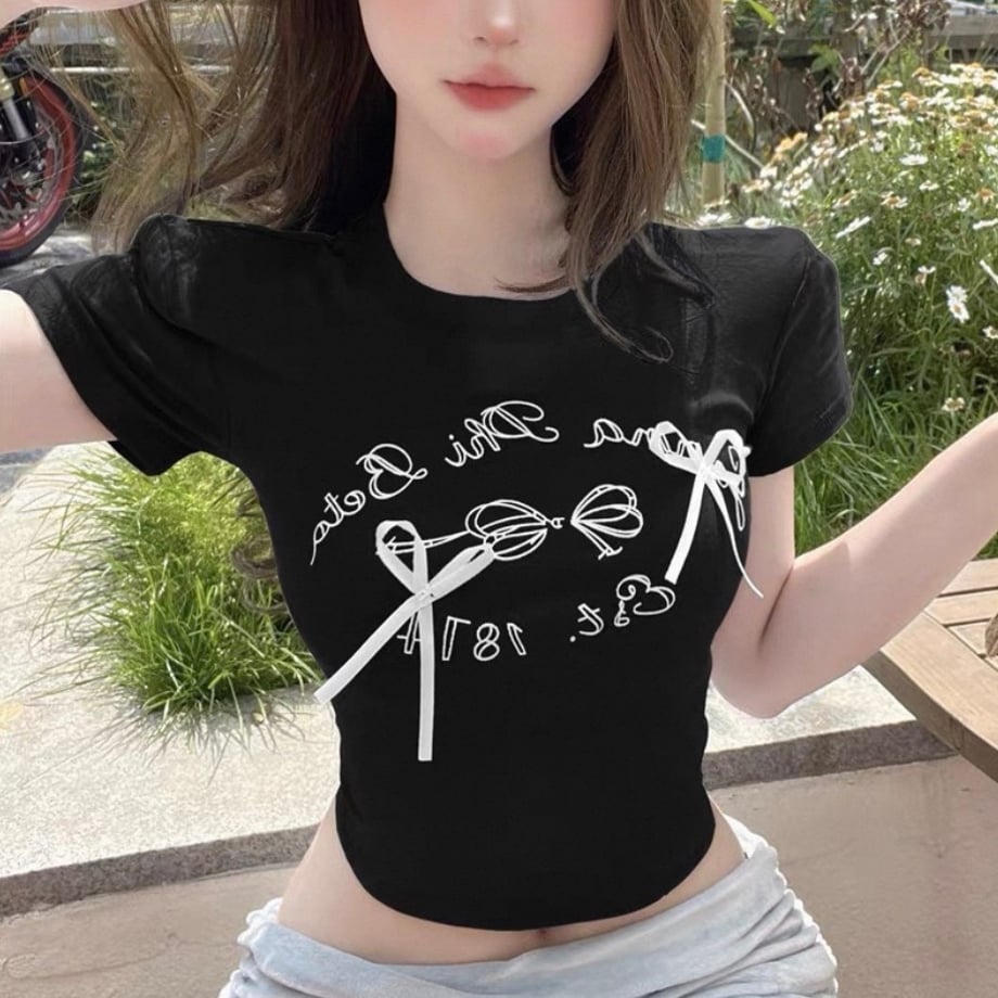 6a48c70f50f81dd1c14c9110
