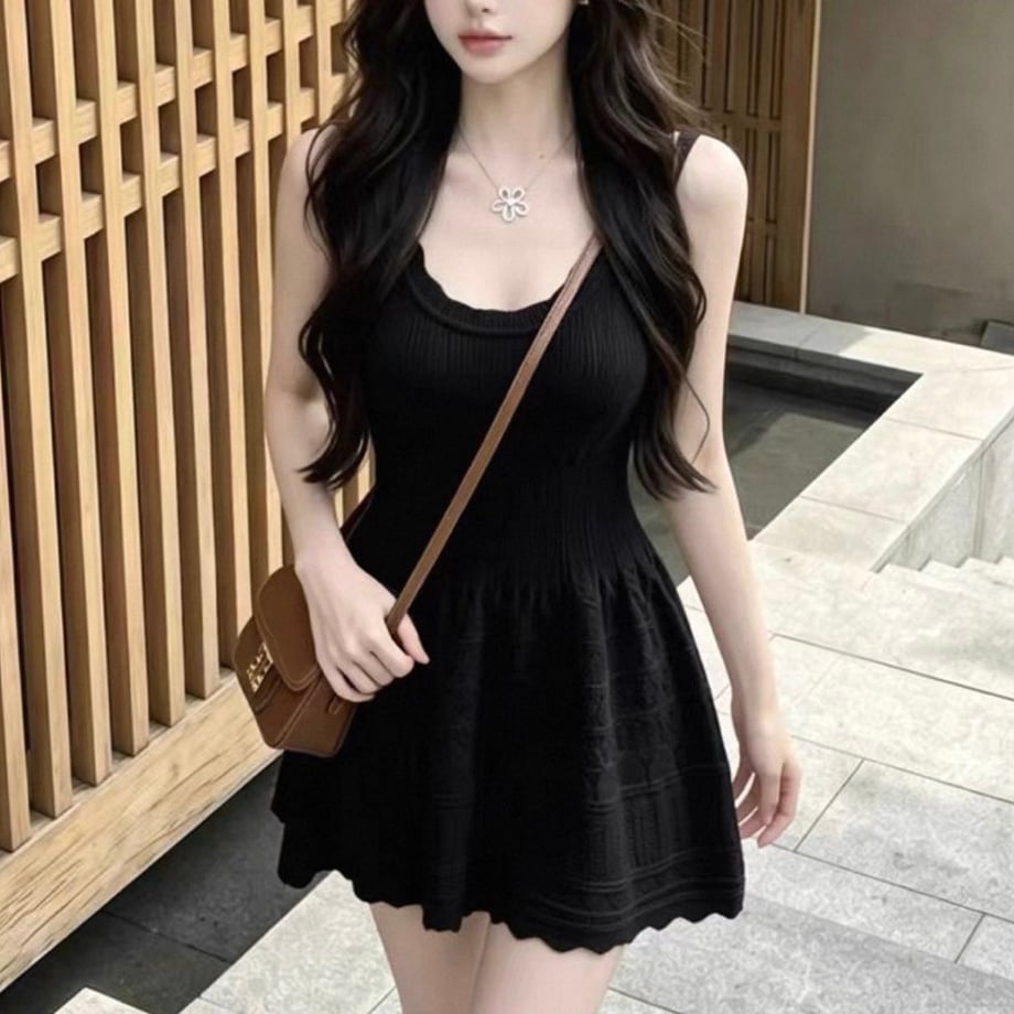 6a7190e3f7672e13b9e2c563