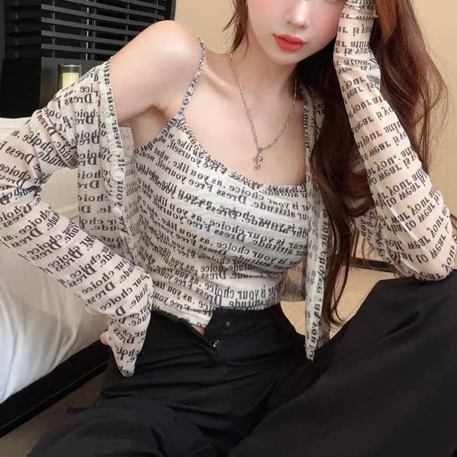 6a80125baf9b6b50c9593f62