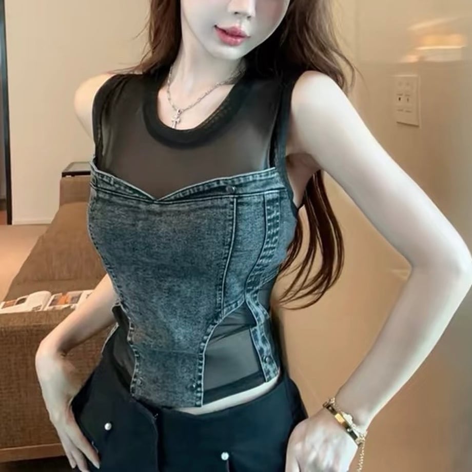 6a8011773f7c4d4a57401df2