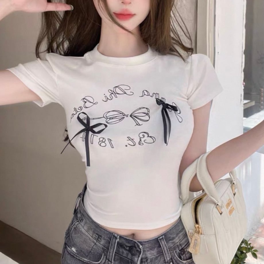 6a48c70f50f81dd1c14c9110