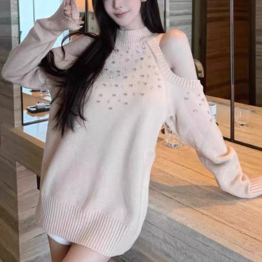 6ae05366c229eb0aab7a8673