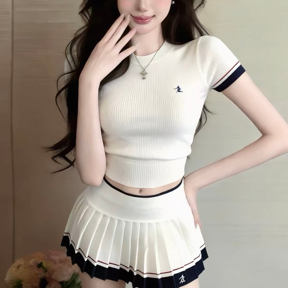 6a5096659e24a14cffec283c
