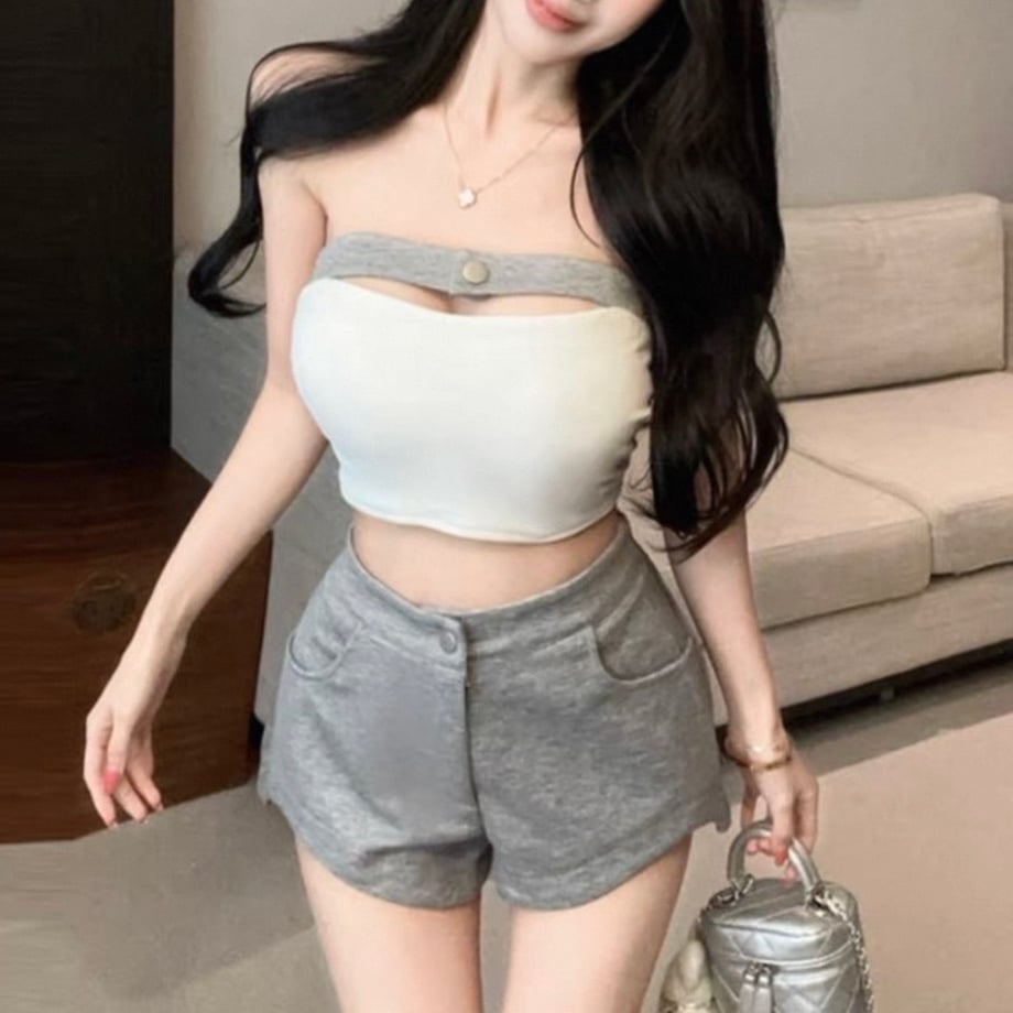 6a4cb22c117e118196da107b
