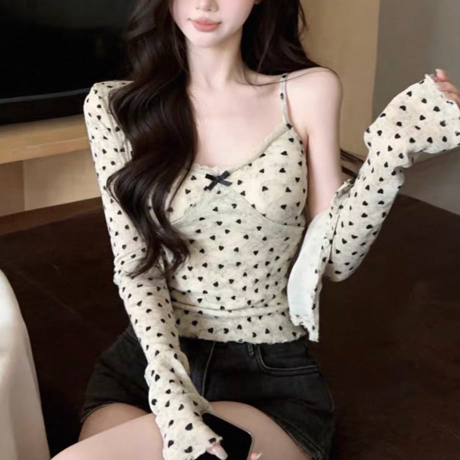 6abb6a71a91ec96745e05fc1