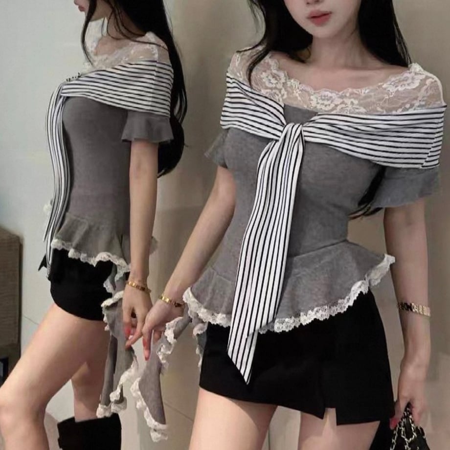 6a6daf569176659f6b547dfd