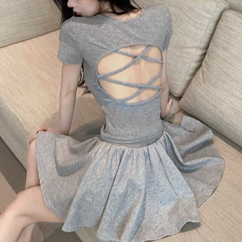 6a79815999e93c063a56114f
