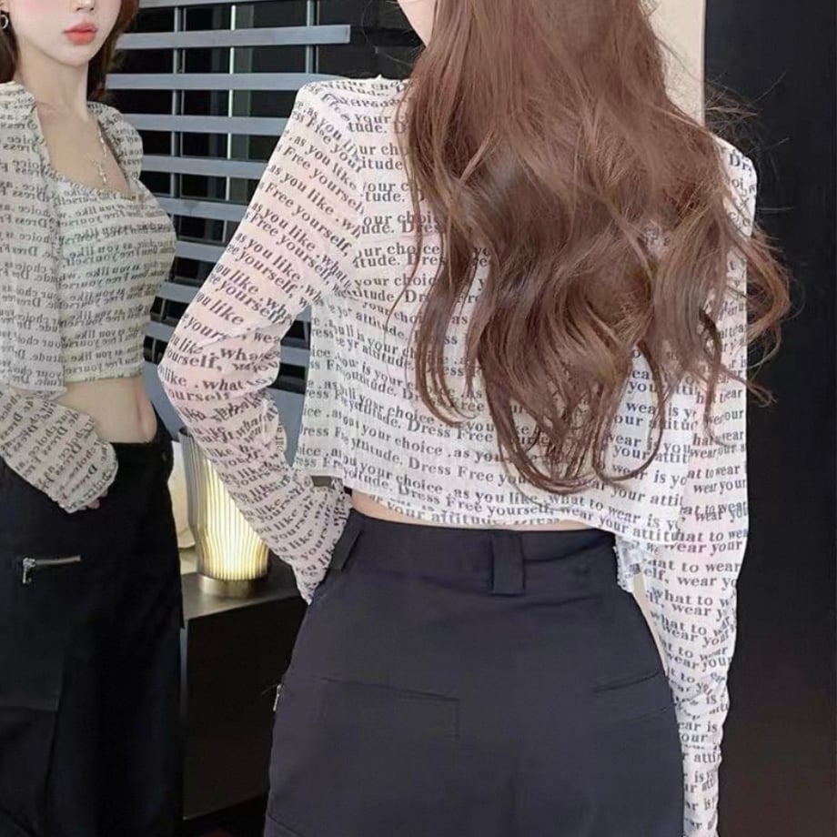 6a80125baf9b6b50c9593f62