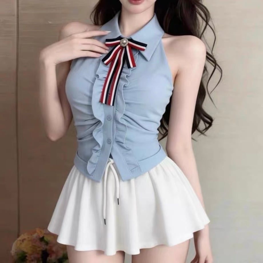 6a7199b88642820dfe61e7ee