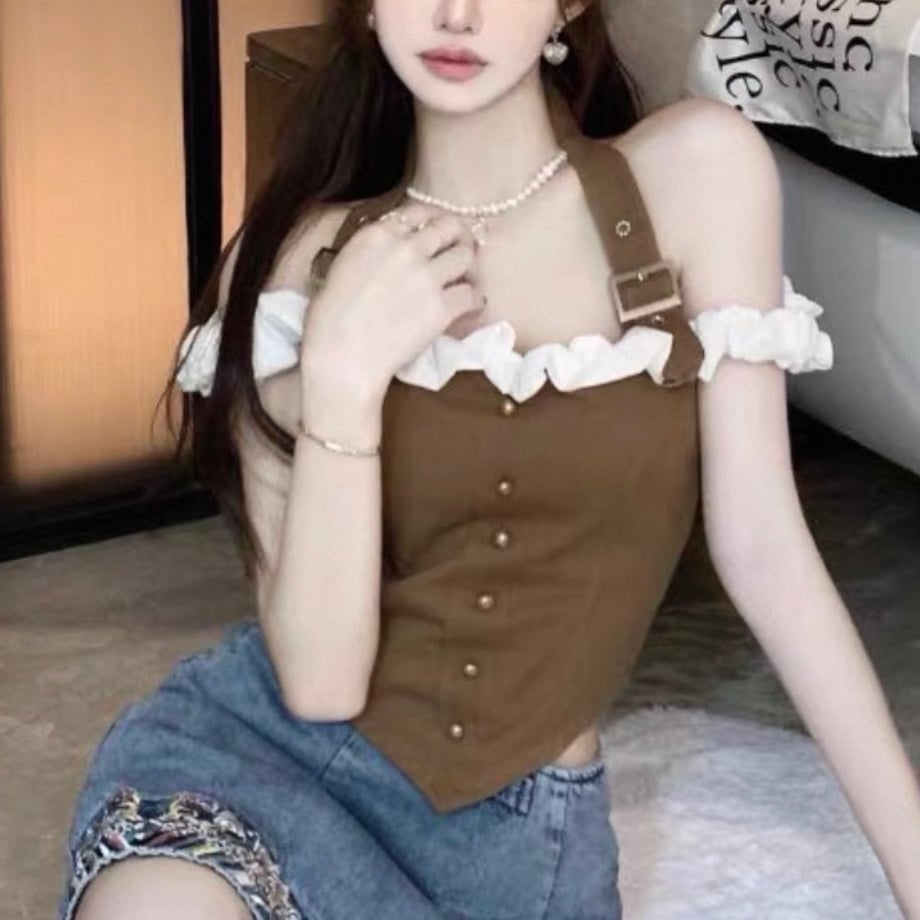 649bdeed0c846b002f02cb59