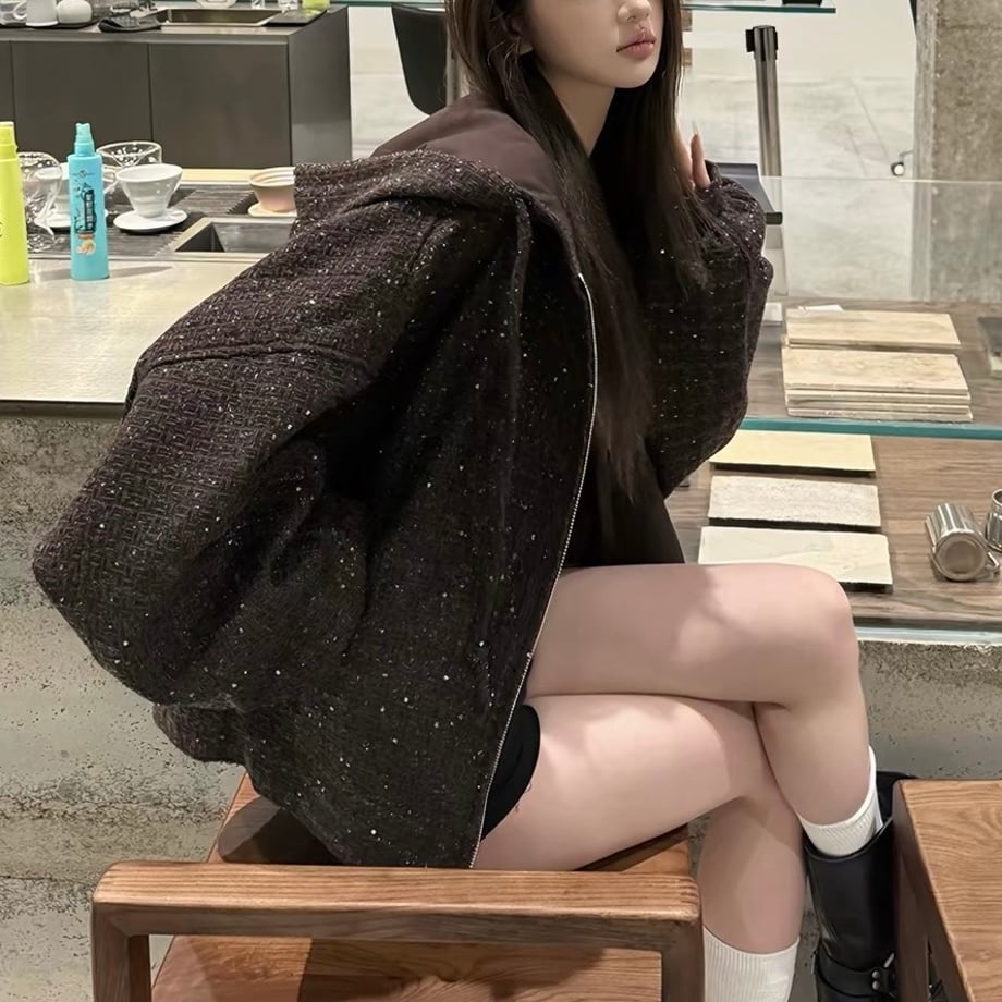 6ad31a4bf2ecab1e31351f8f