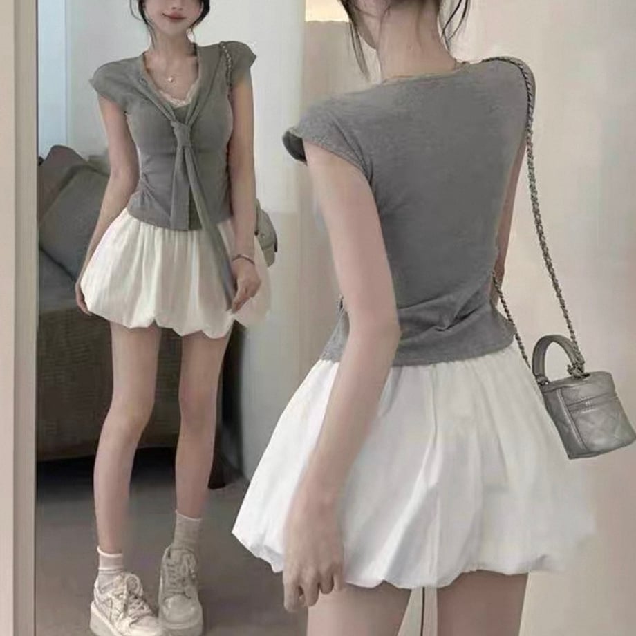 6a51fbd159de6b6f428b0cce