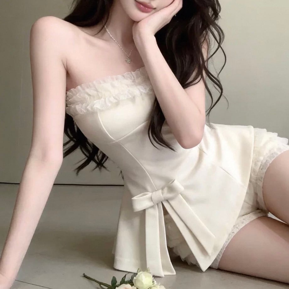 6a797e7841d565113c88991d