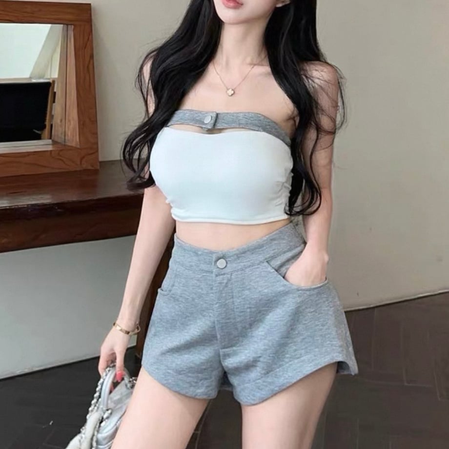 6a4cb22c117e118196da107b