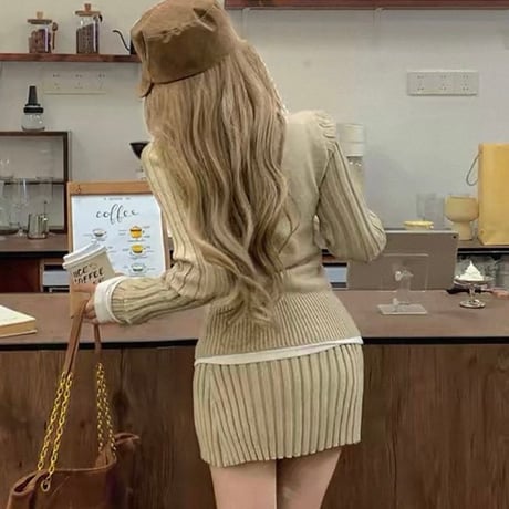 Zip Pleat Setup