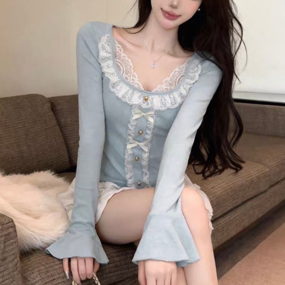 6abb69afef290391178fae10