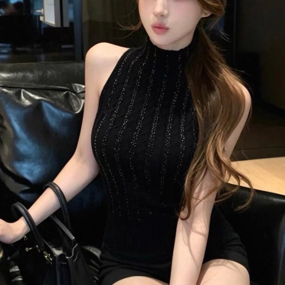6a698185ec918a96f9baf2f3