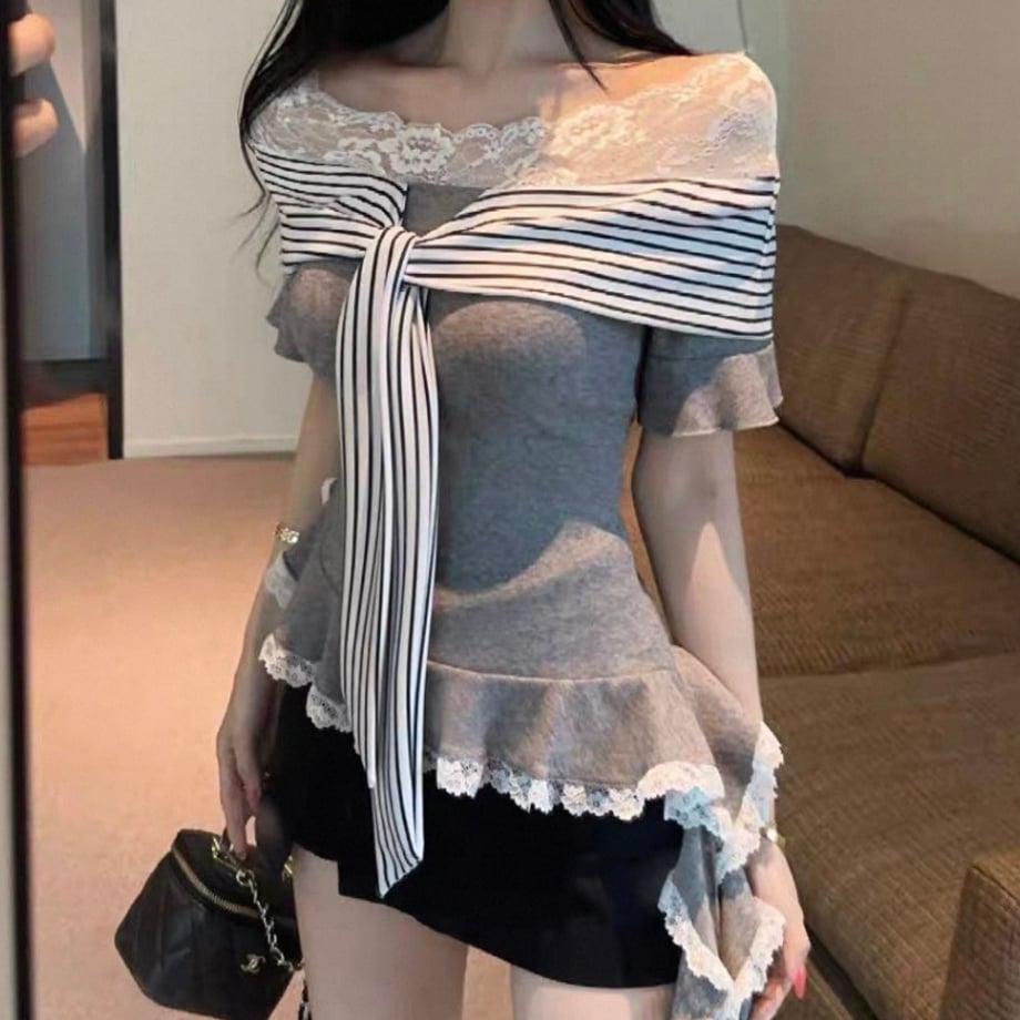 6a6daf569176659f6b547dfd