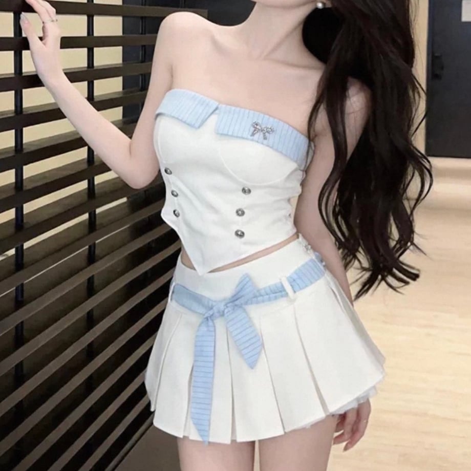 6a58891ae1c1b90d3f46438e