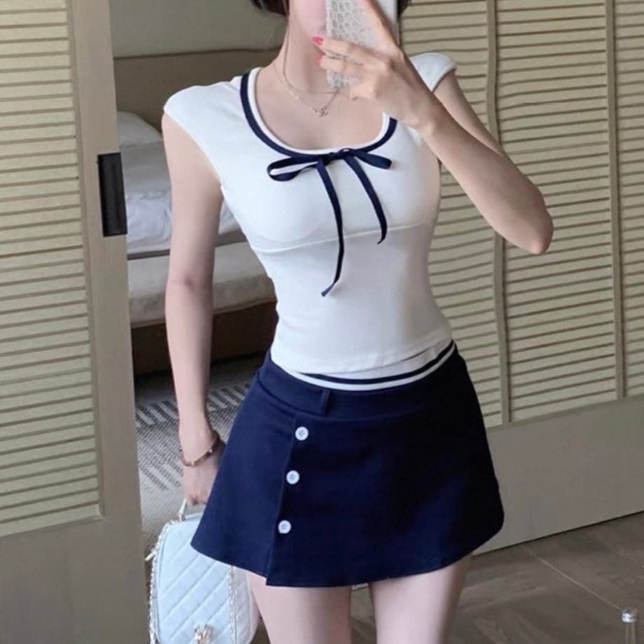 6a7ebf208116d55ee27b0f11