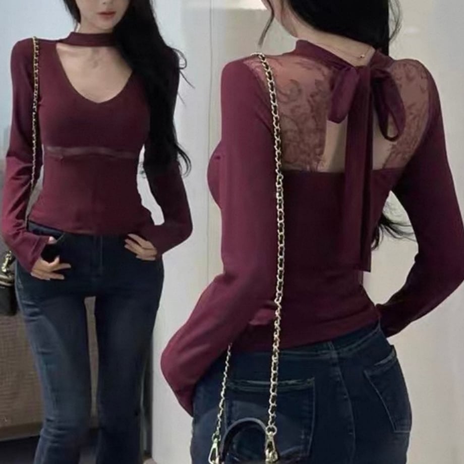 6a8012dc87fb3740f78e78cb