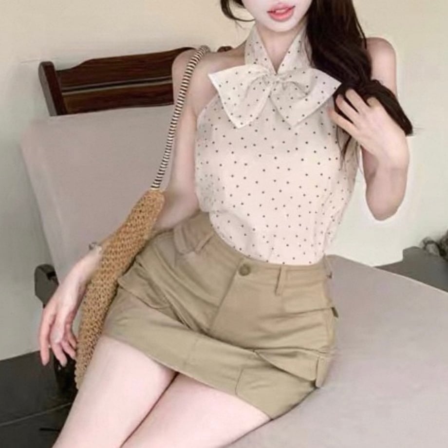 6a646f7ec99ac7976d623e88