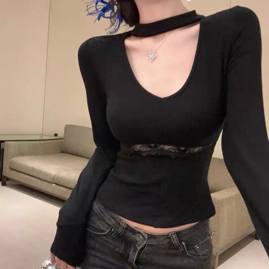 6a8012dc87fb3740f78e78cb