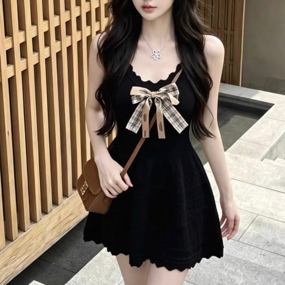 6a718e1ecb9db8209f6dd6ae
