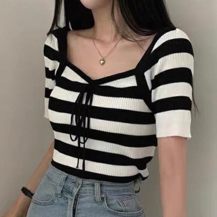 6618e445ff39a10031884bf7