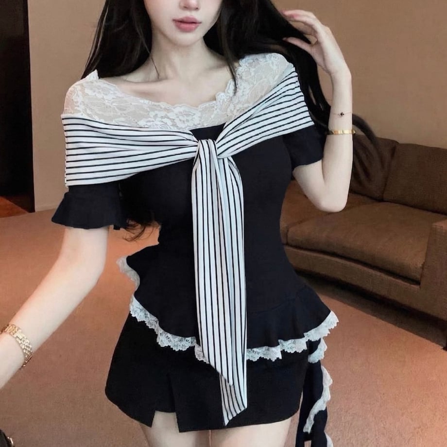 6a6daf569176659f6b547dfd