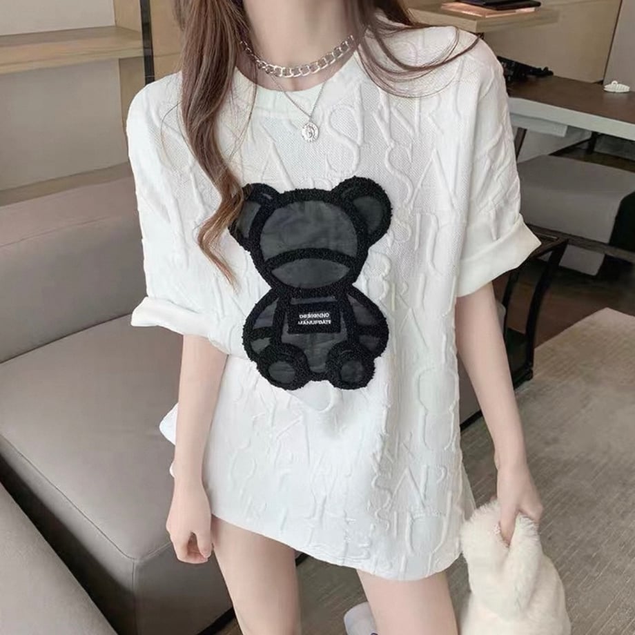 6a4cb27d54f0958acb795f52