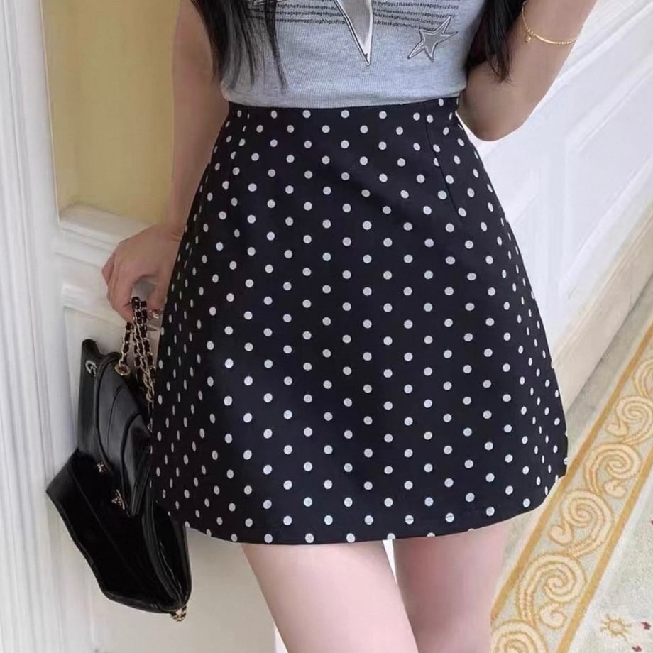 6a8e7db3dc901c0c769d50a1