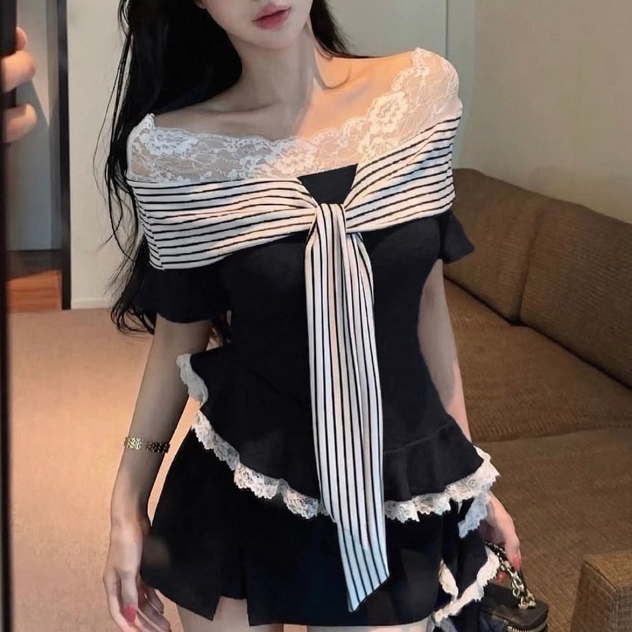 6a6daf569176659f6b547dfd