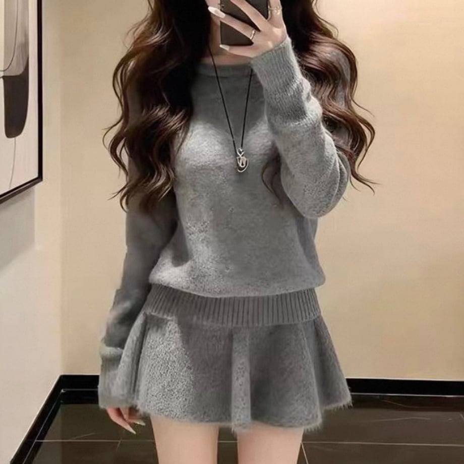 6ae5989f099d8234c0881a5e