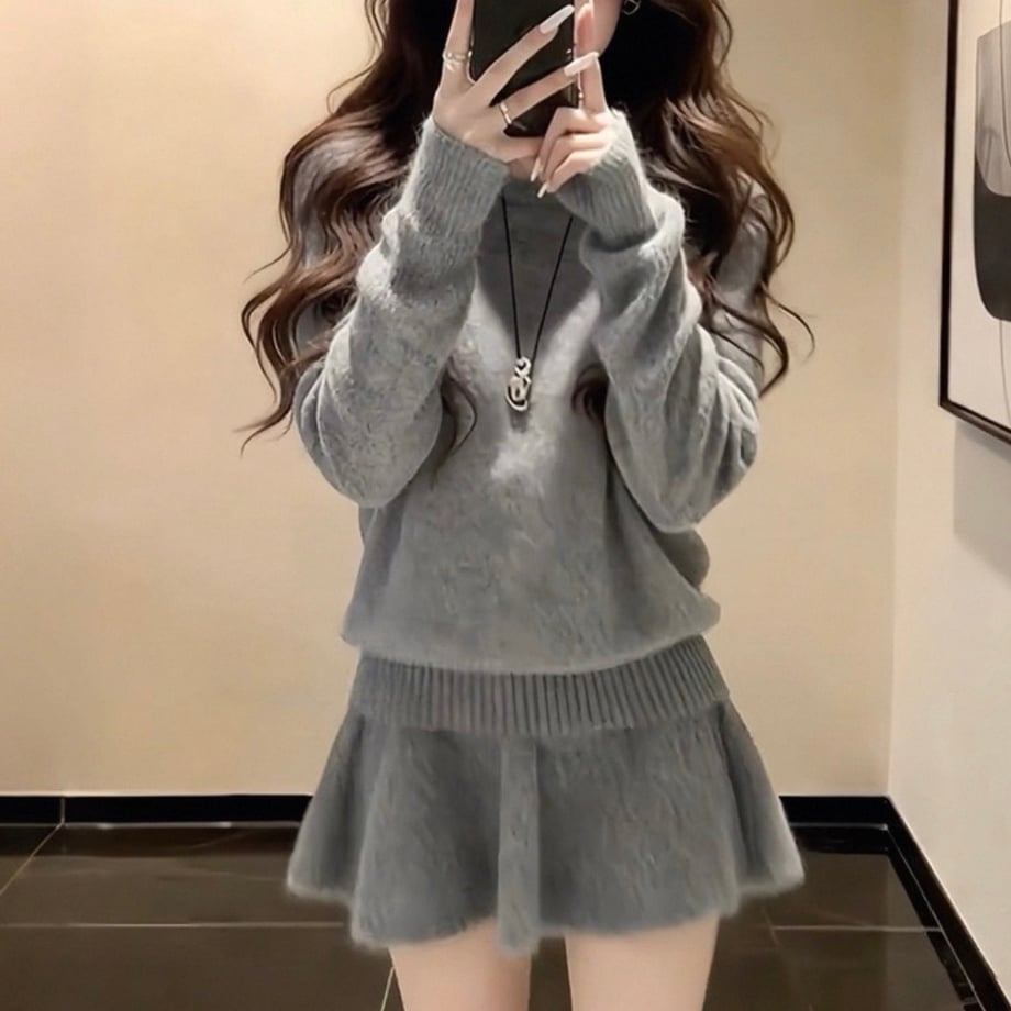 6ae5989f099d8234c0881a5e