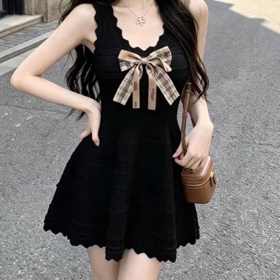6a718e1ecb9db8209f6dd6ae