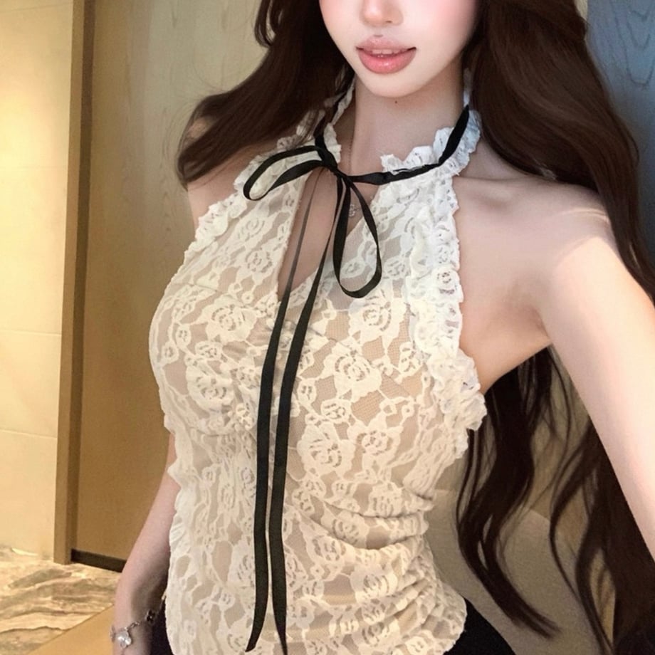 6a8fd7b3401c31147f17dd44